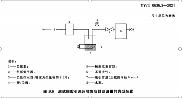 1718933069273086.png image.png