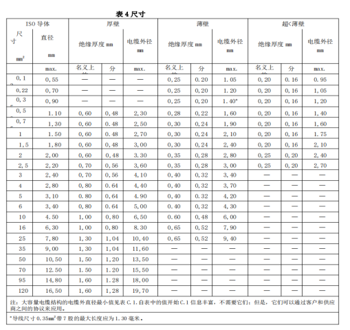 1719278230514270.png image.png