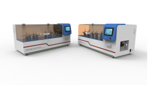 1720060277600508.png image.png