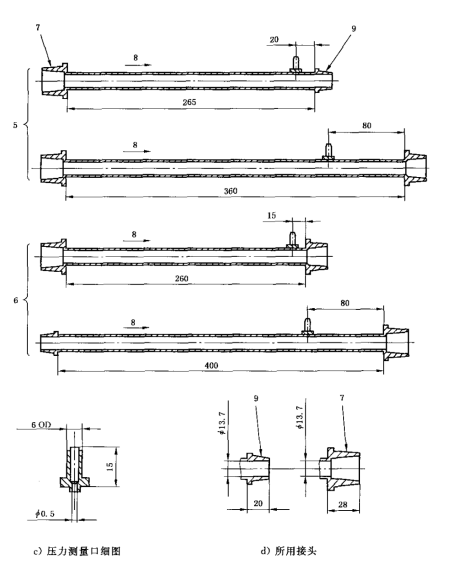 1720060288637766.png image.png