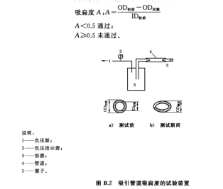 1721005930193328.png a5089be2221c01c60fdfb352da22fbb.png