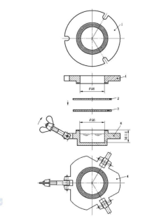 1721440446644133.png image.png