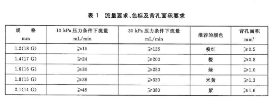 1721637649705661.png image.png