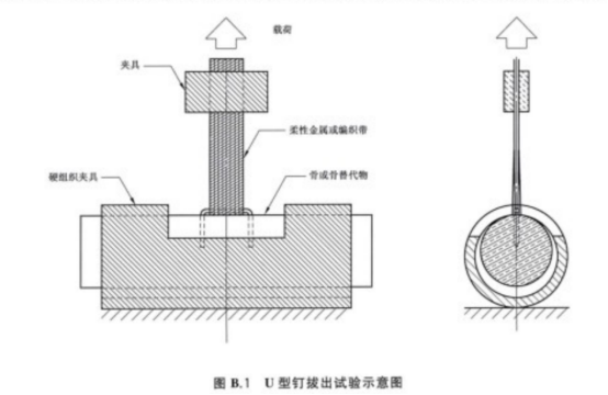 1722662340560630.png image.png