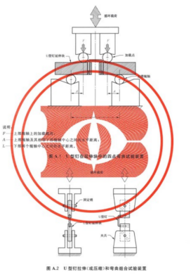 1722662421661029.png image.png