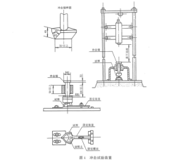 1723095505925961.png image.png