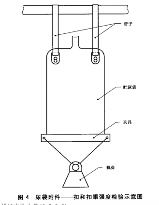 1723188365959829.png image.png