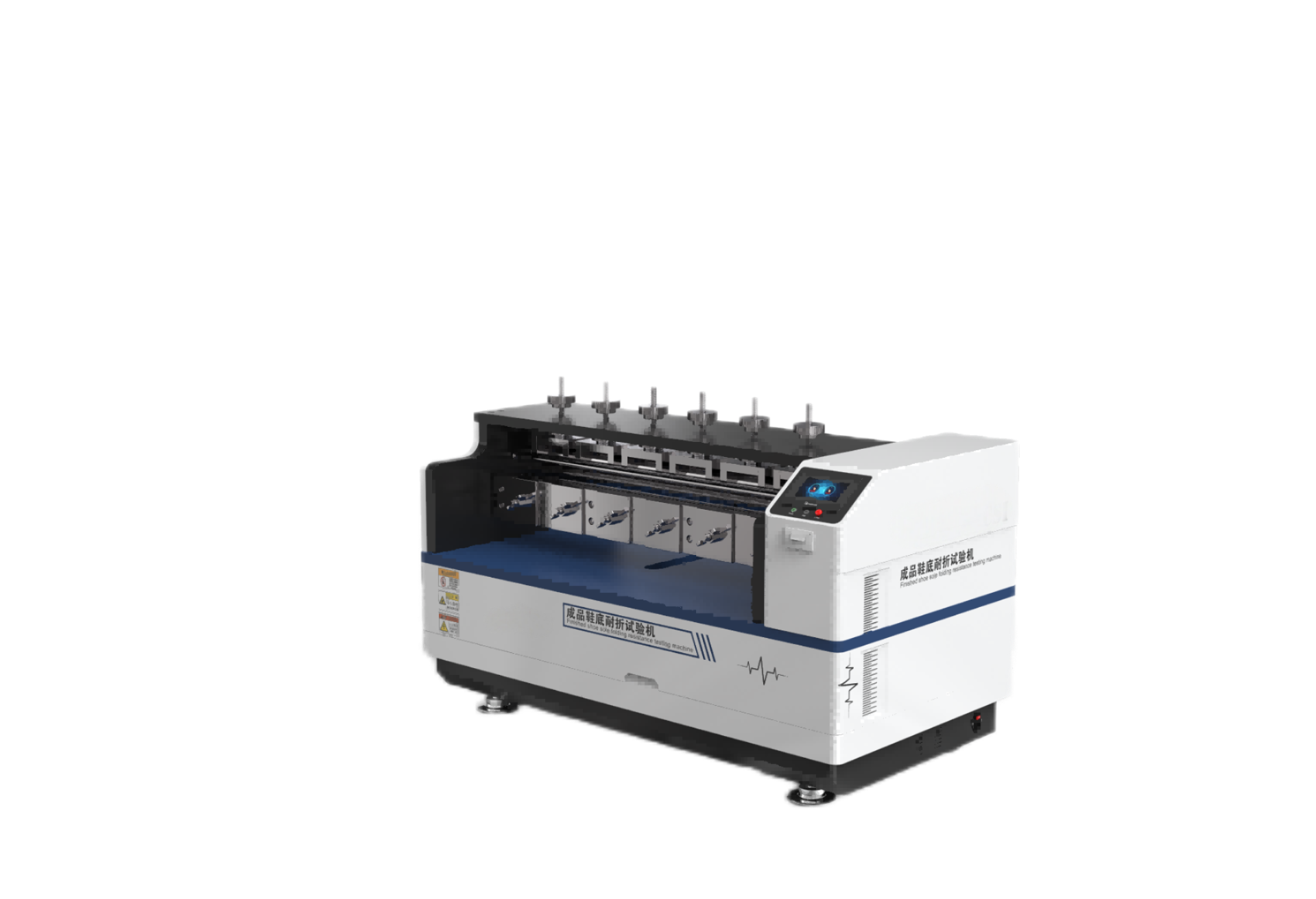 1724305888426975.png 透明.png