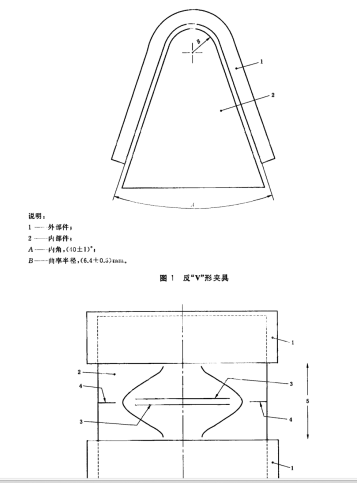 1724636152287217.png image.png