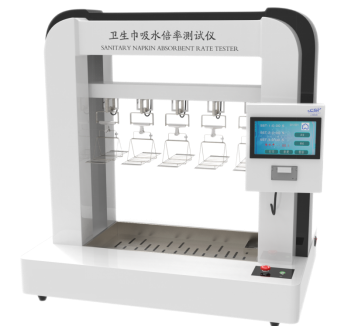 1725672734191676.png image.png