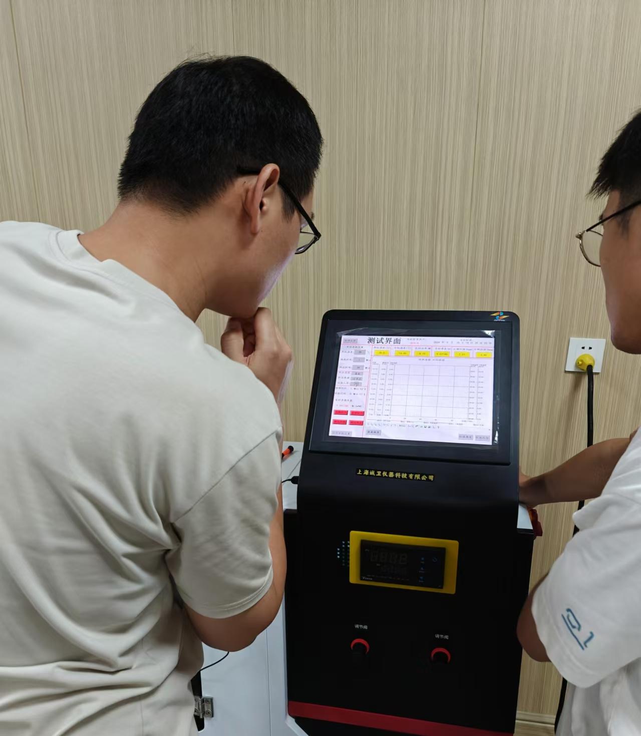 1726816407400588.jpg 71e149af069ded4f773ea90acdbdcfb.jpg