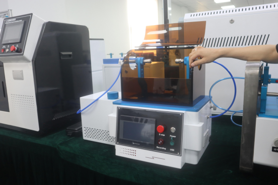 1727321282208994.png image.png