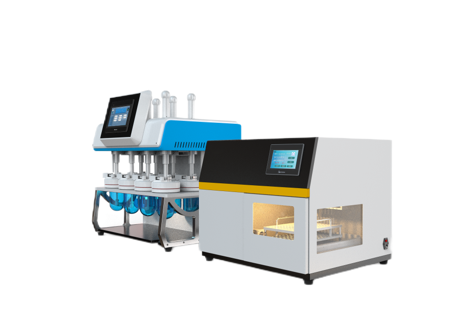 /ueditor/image/2024/10/10/4aafad67406fde22db80bd89cd5f5489.png d207751107d6540f107dc174f2c1973.png