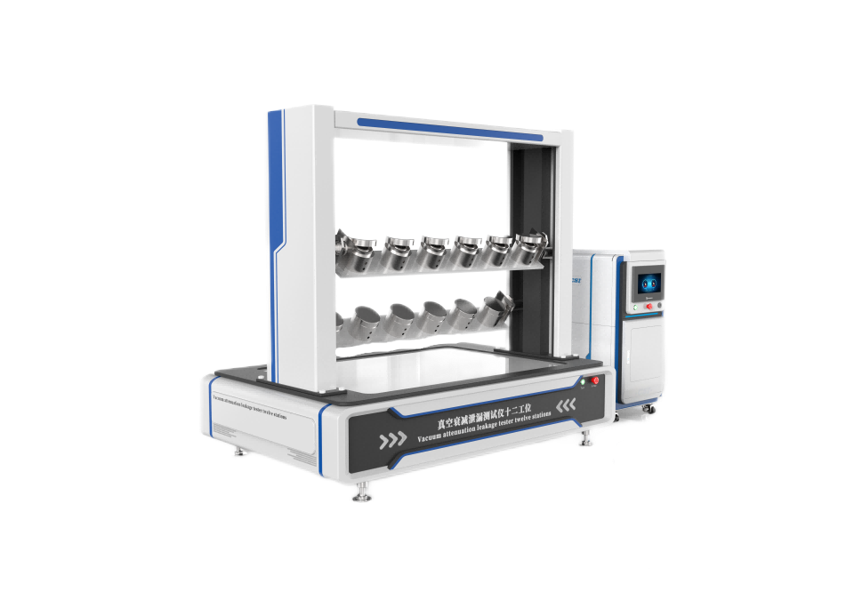 /ueditor/image/2024/10/11/ce79a6781c6ea5429ad046a5aedf421d.png 透明.png