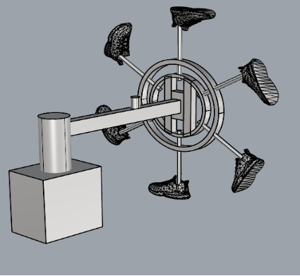 1728869140959546.png image.png