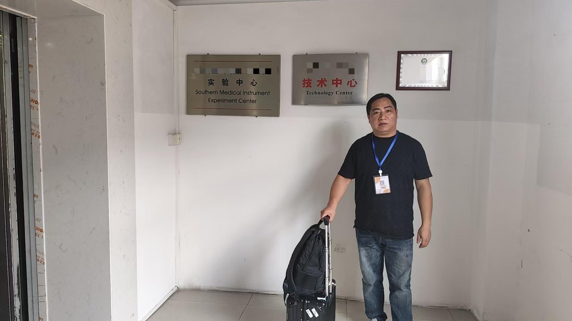 /ueditor/image/2024/10/15/77489b2d718539b74ce5d4a69844fa97.jpg 74b73f12d31385150f0c1093f0bf3ef.jpg