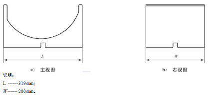 /ueditor/image/2024/10/16/af058d9eee527763130c93b56a3f2ca4.png image.png