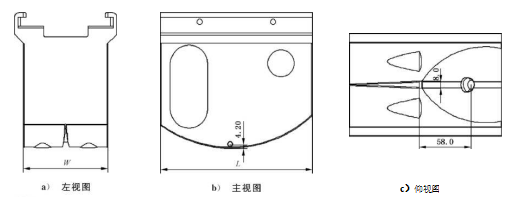 /ueditor/image/2024/10/16/1d0cd78757d23f9f902fd8dd0cd16e00.png image.png