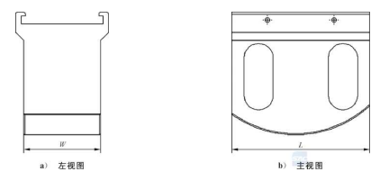 /ueditor/image/2024/10/16/a965d57270adf677d38e5d45fa137dda.png image.png