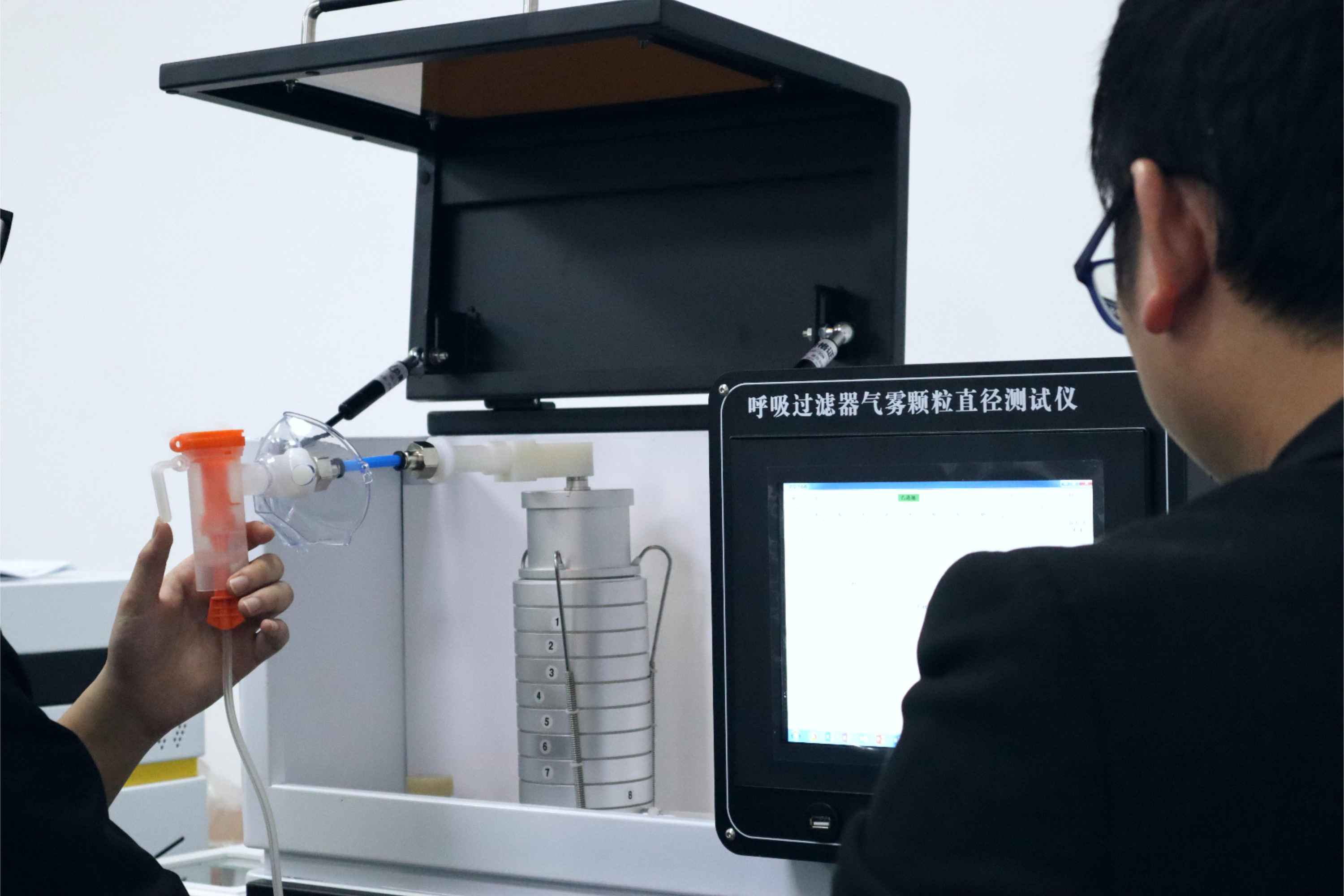 /ueditor/image/2024/10/17/bb30ff2b3e88309954020ed1854b38a8.jpg 768341acb2d5b954c09fa71e3c76181.jpg