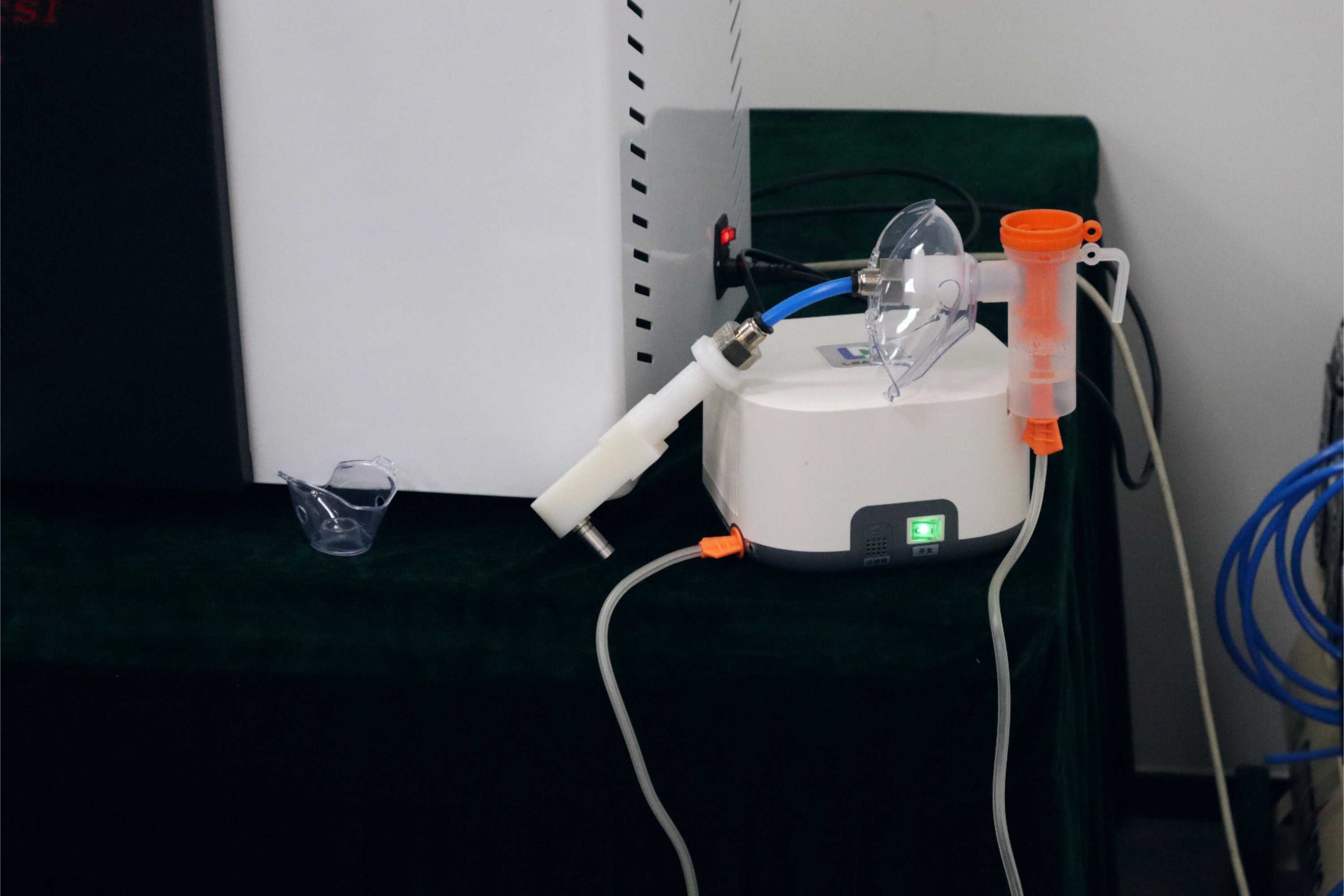 /ueditor/image/2024/10/17/bf84bc583e075296c55b0621766e7de7.jpg 70a514b7829f733b1dc7c26f548ad42.jpg