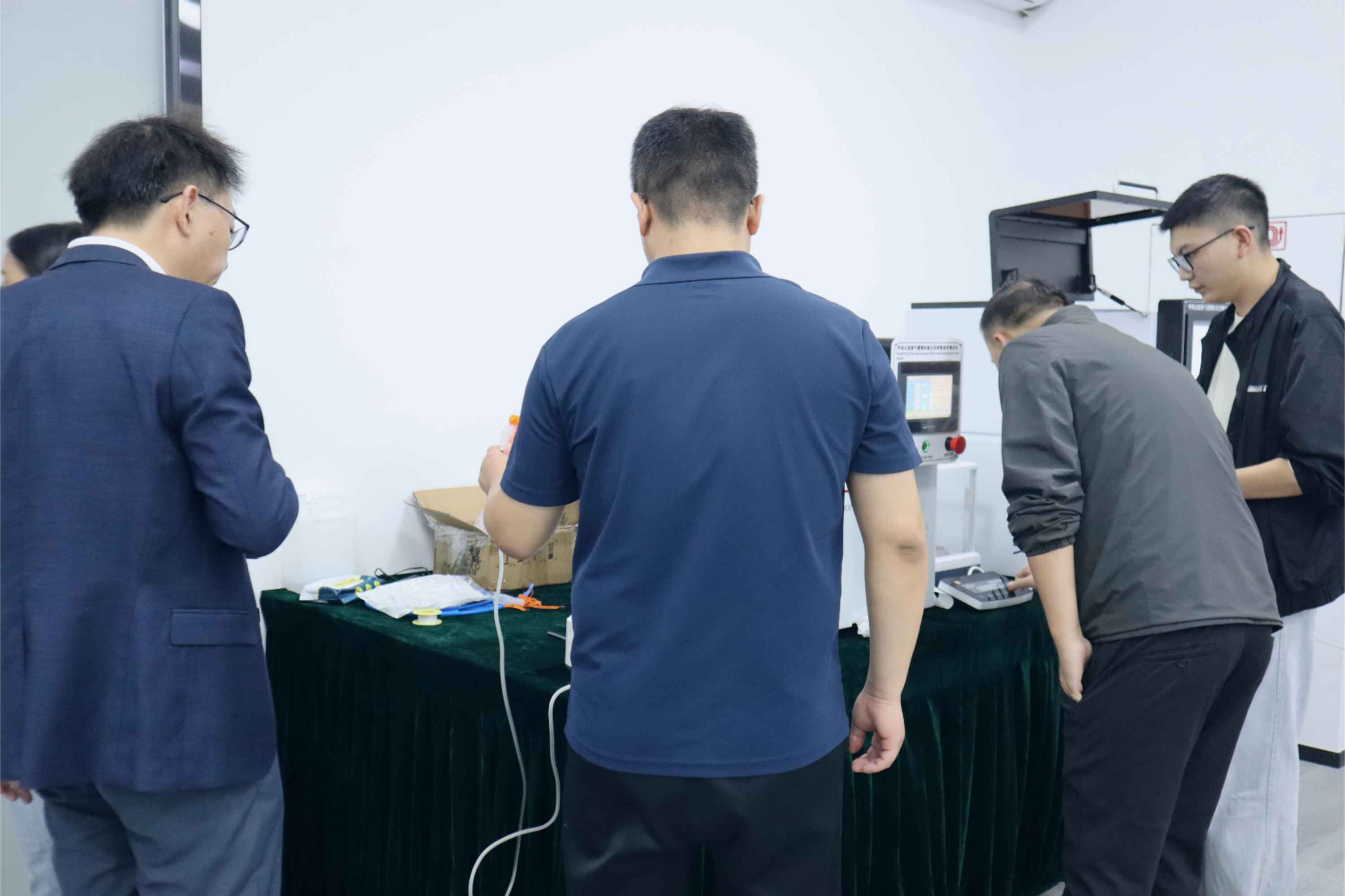 /ueditor/image/2024/10/17/c0cc955f6ddb17254972435238cb4af8.jpg ced061fb5cdac36ebf0dc246f1d1652.jpg