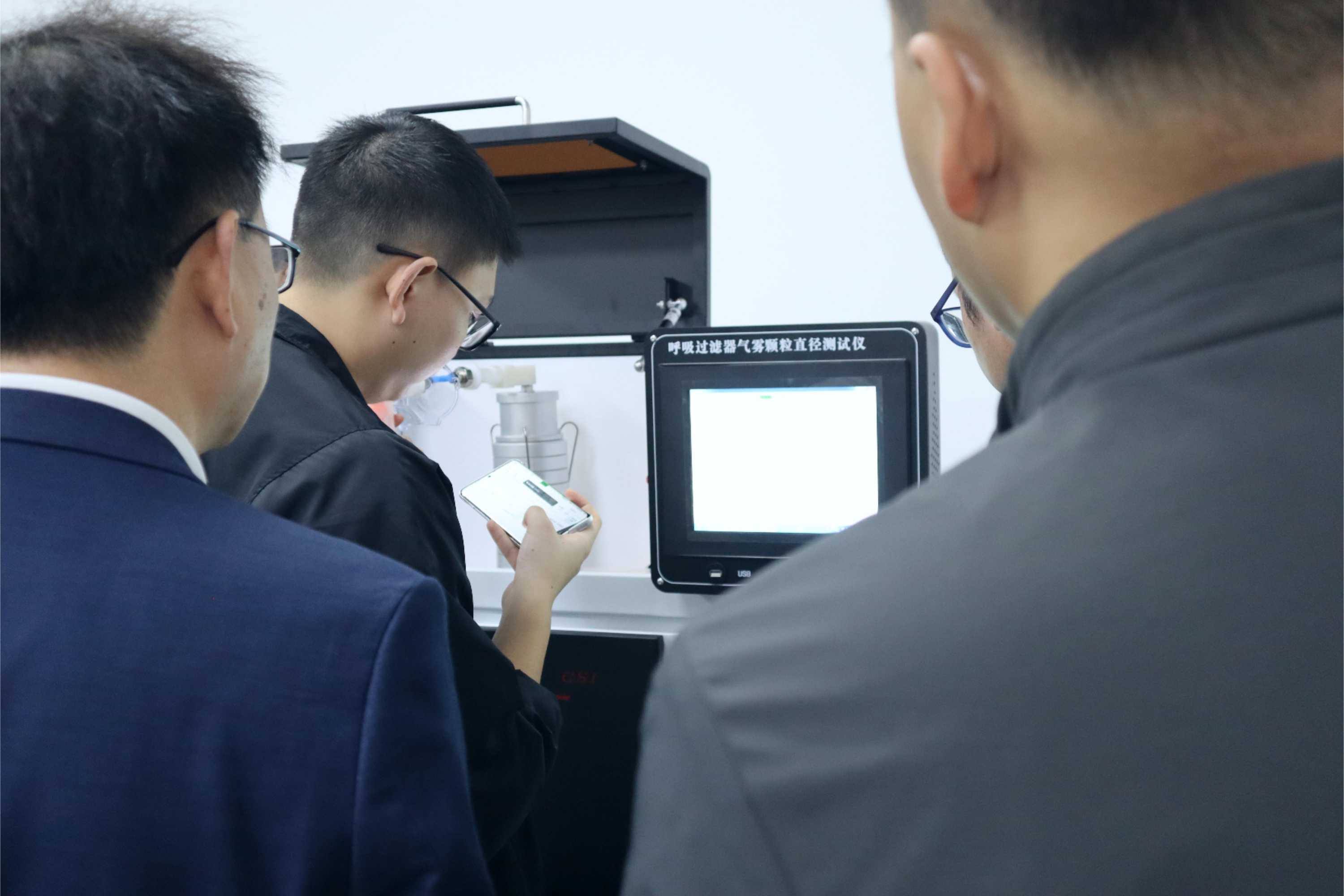 /ueditor/image/2024/10/17/611a828cf397b9f24a4de2ee5dbe0ab9.jpg 8e9cb63e340f98d73fcd85a3af5e4ea.jpg