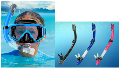 /ueditor/image/2024/10/21/d0ffa65d6d45b2c6c48b2c55b3bf4b63.png image.png