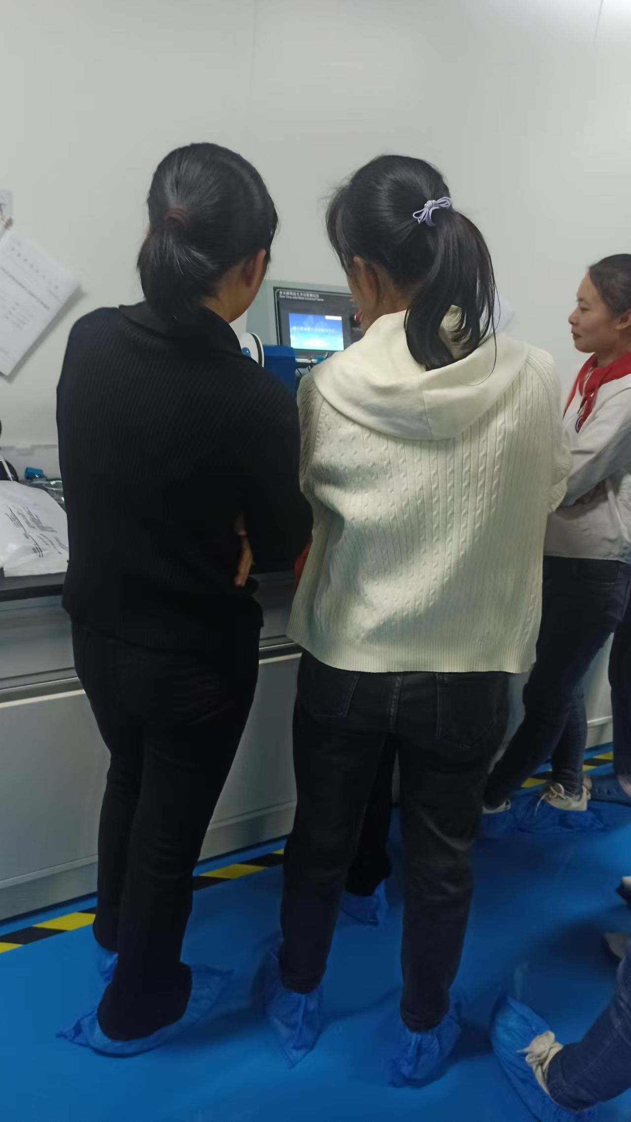 /ueditor/image/2024/10/24/dfb3ba42f0270a448a6c47e5f532b5c0.jpg 0ae648bdf600328643ef35cf2baf58e.jpg