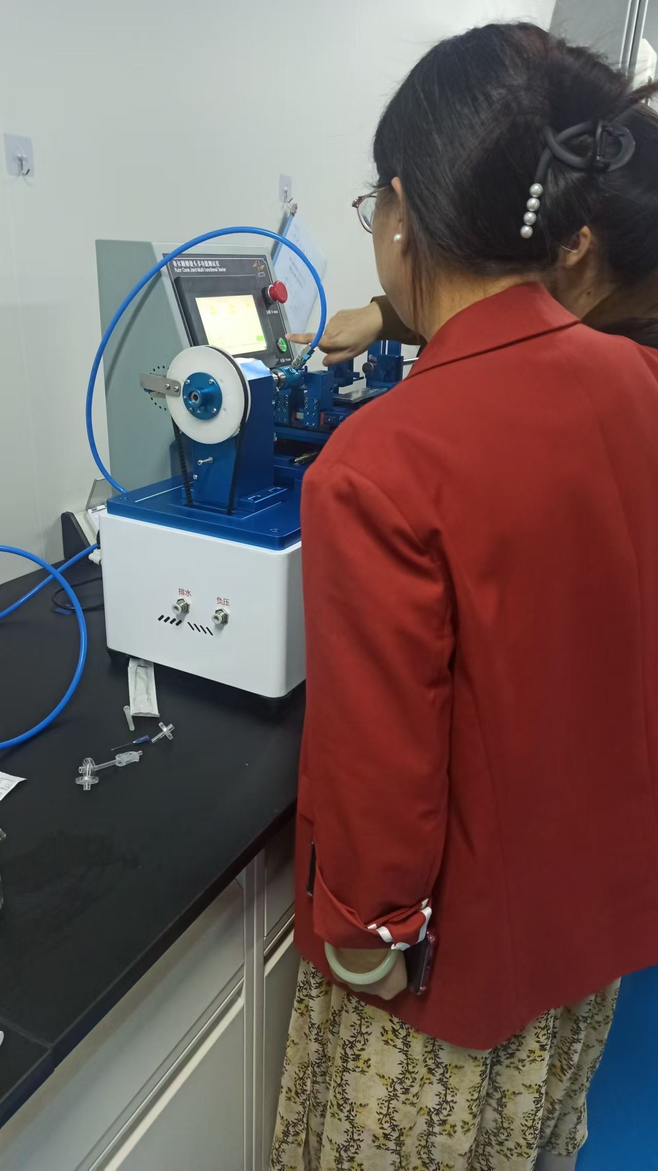 /ueditor/image/2024/10/24/59b13afaf1b786f4301ebce081417a4f.jpg 6ebe287c20b33cd35b4f69291c28903.jpg