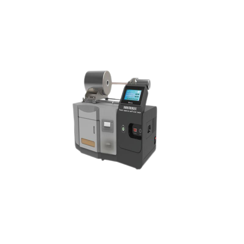 /ueditor/image/2024/10/25/172588c87f44d4dd0accffe0fe83412d.png 透明.png