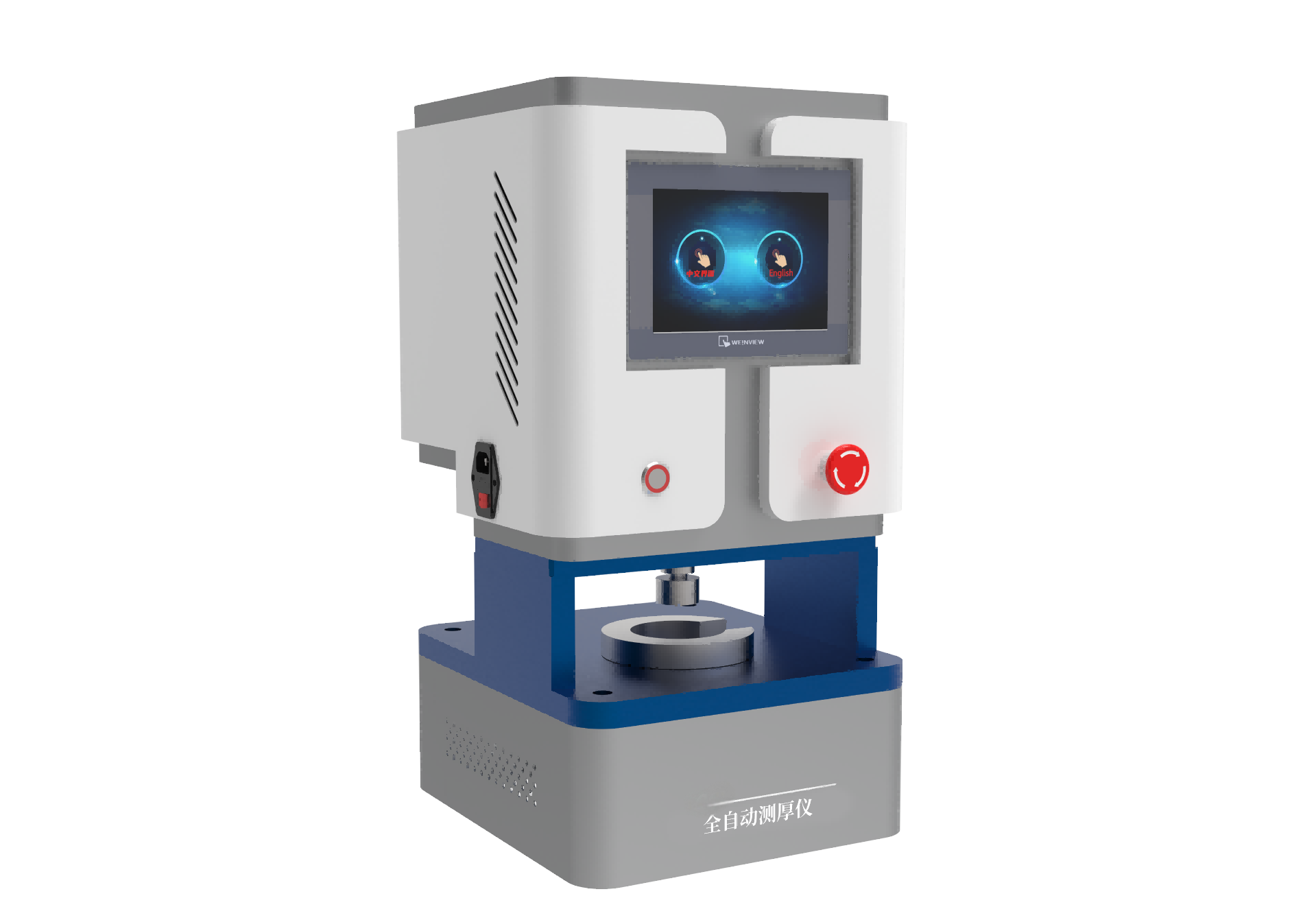 /ueditor/image/2024/10/29/5f6d7c0221ed6c1661536eb2fac69100.png 58370aba02355889b587d6e68c8a57c.png