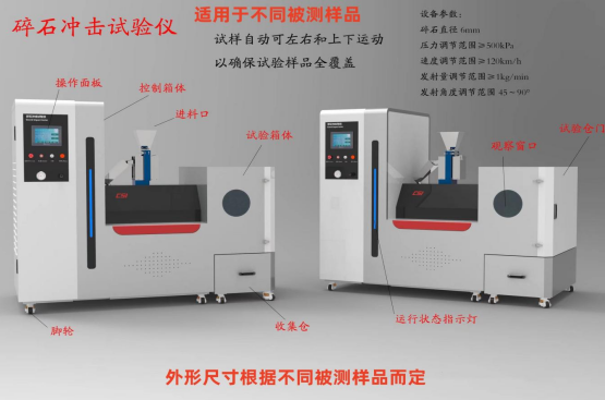 /ueditor/image/2024/11/07/743a152ce5bf9df49e536a0046b0677d.png image.png