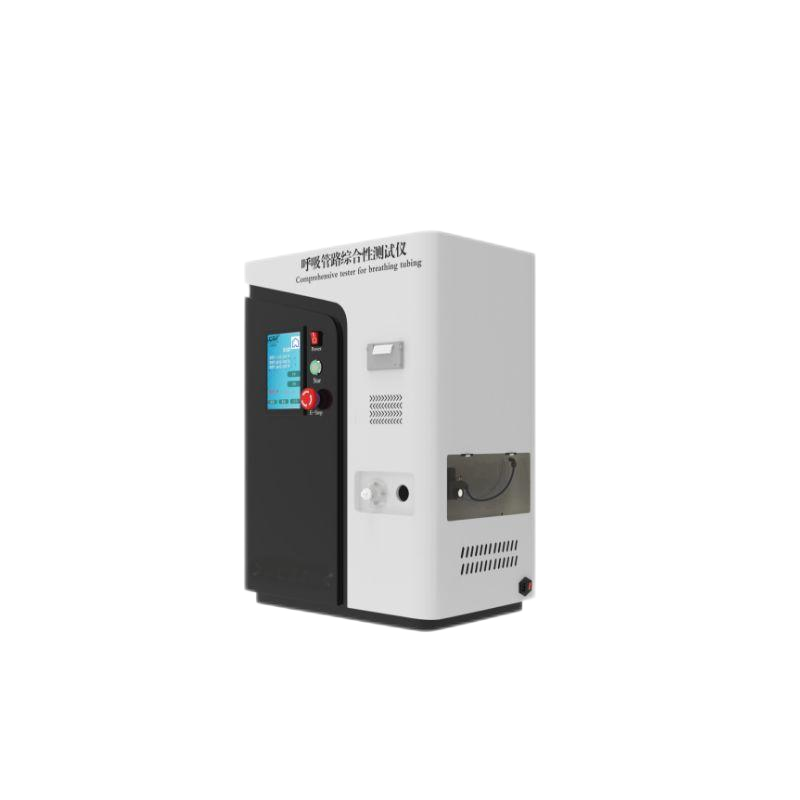 /ueditor/image/2024/11/07/5f94e1aeffa641f23ae7c929b2dd846d.png 透明.png