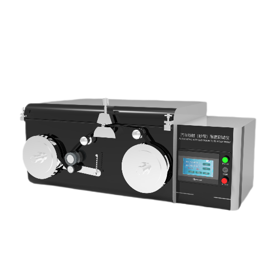 1731566846911135.png 1731566747434104.png