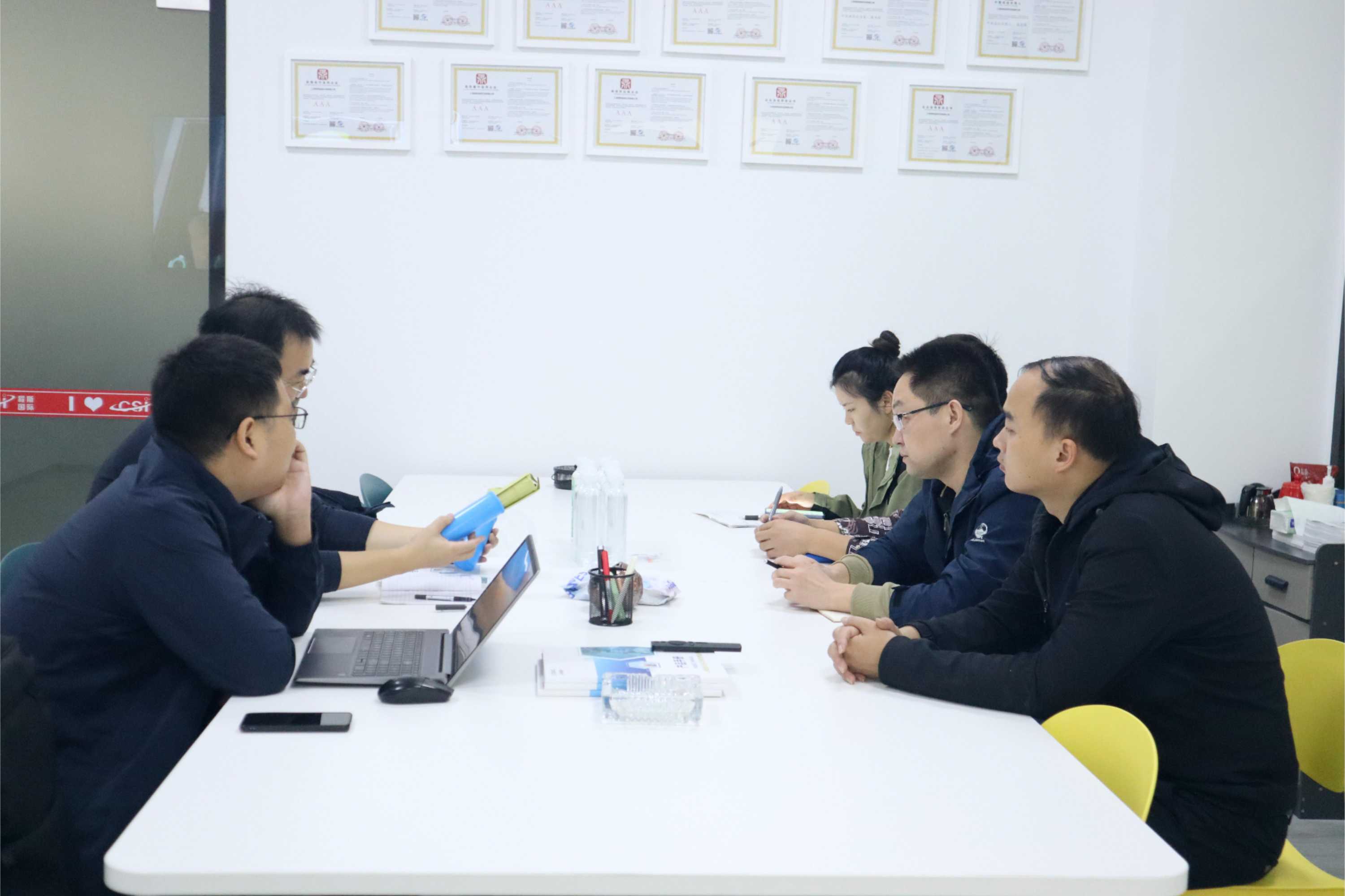 /ueditor/image/2024/11/15/3c869a90f876152f0eaed191fcd3623b.jpg 5c500a99b98ae59b057fe5a03a81b0e.jpg