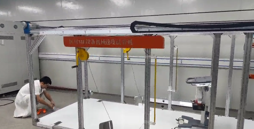 /ueditor/image/2024/11/15/dd76b340731a3a65e01b91ac2a6c1a57.png 0992eb82f2e6bbe580d1e00aa20d798.png