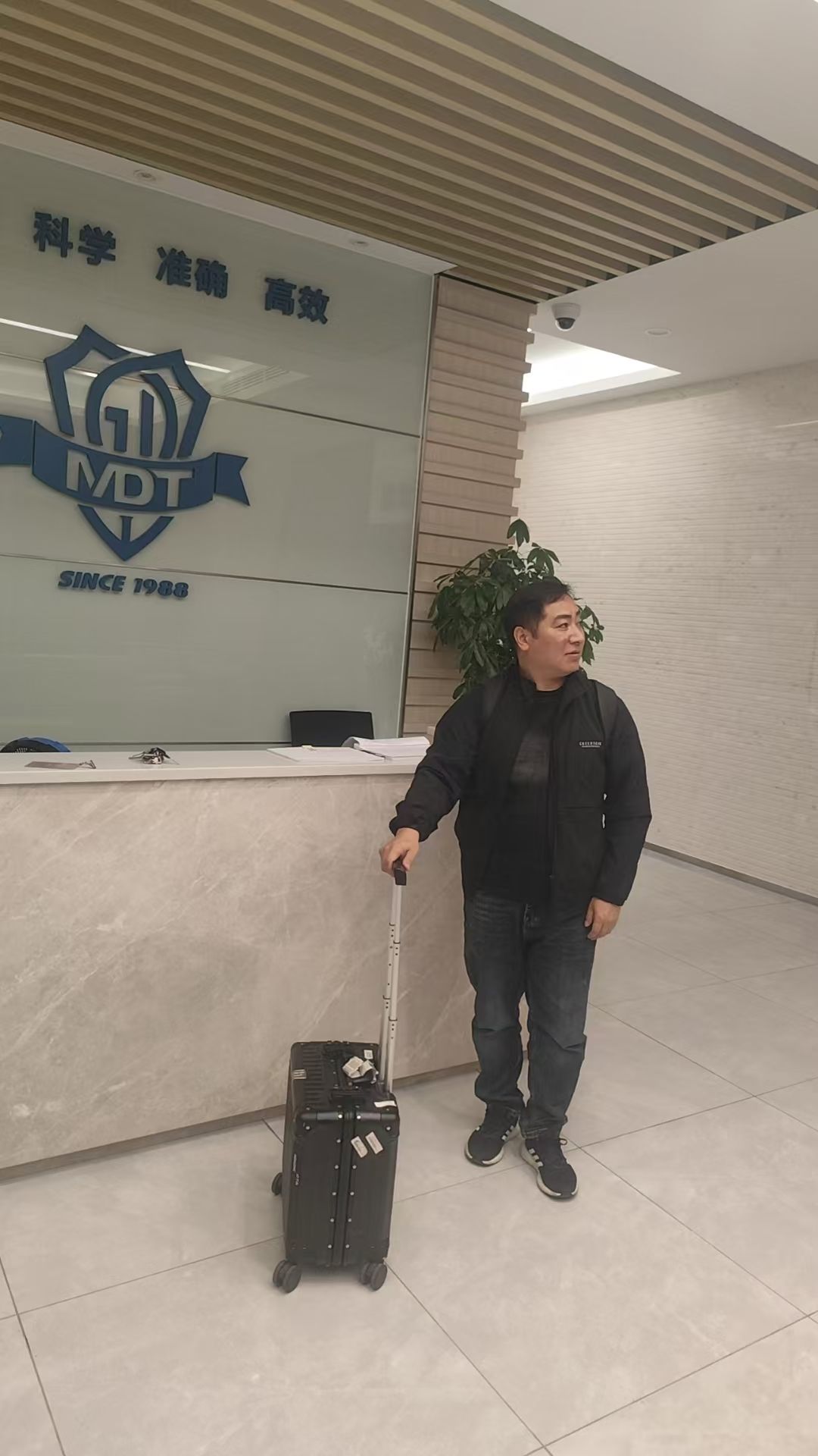 /ueditor/image/2024/11/15/ed46001fee7b4a15ec510bb578736d23.jpg eb752130b1eb61f907f3d95e22d457f.jpg