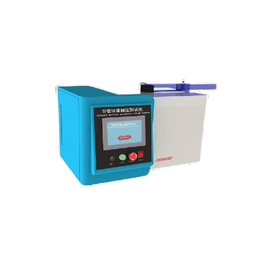 1731997984851252.png 750 (1).png