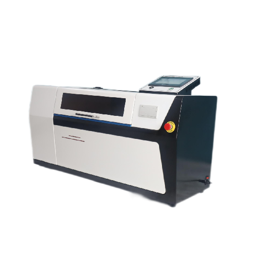 1731998354672427.png 1 (1).png