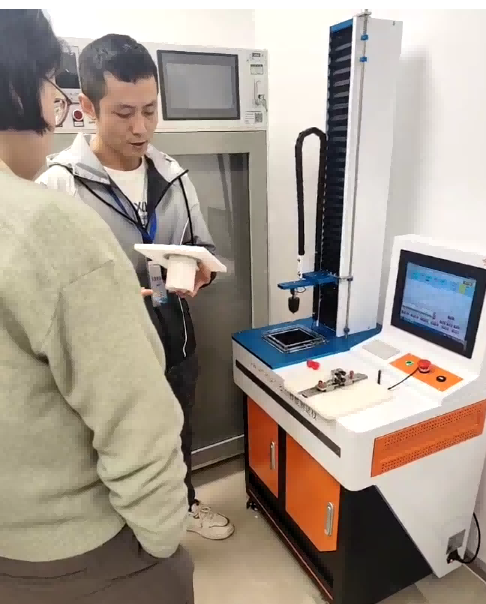 /ueditor/image/2024/11/21/7f2a62a40ad8e83c9342e9244e2ca3dd.png 06fb14183b3affaaaa1f645aeff8635.png