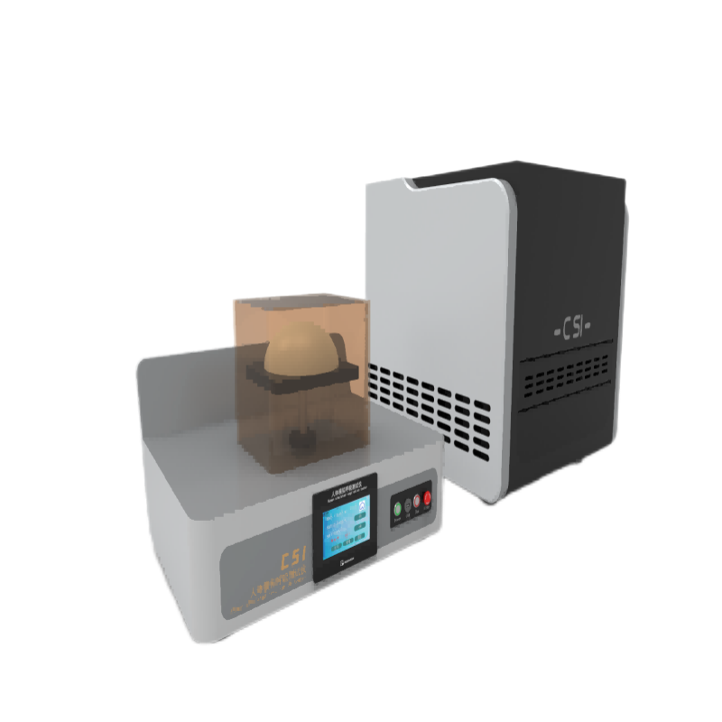 1732243455745021.png 透明.png