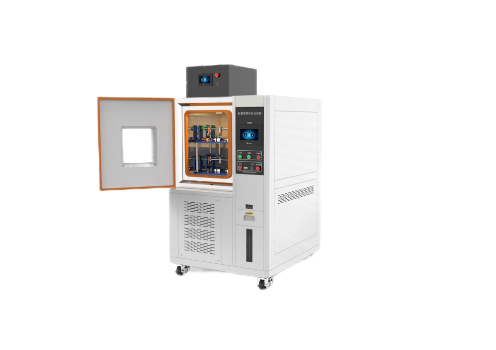 1732515842590948.png 9b86ceea2baaada788b12ea51eeb97d.png