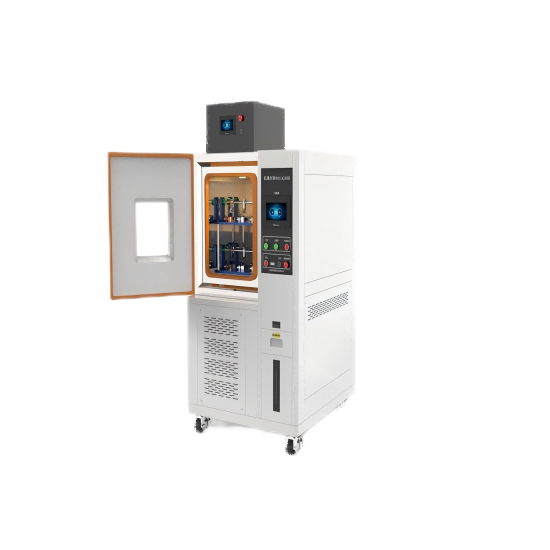 1732515946453135.png 9b86ceea2baaada788b12ea51eeb97d(1).png