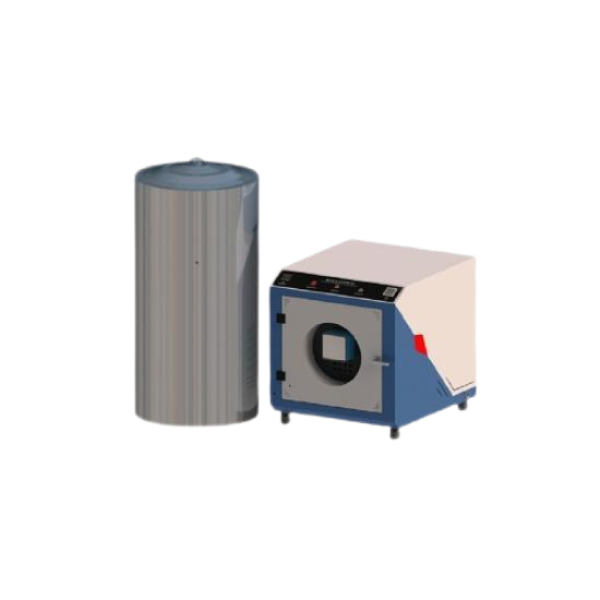 1732581745340502.png 500 (2).png