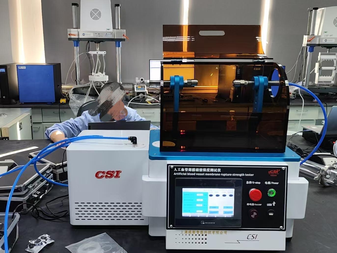 /ueditor/image/2024/11/30/2e7d23a0691ce6c88c17b56073186696.jpg 137df17bef491697c038cbda12741ee.jpg