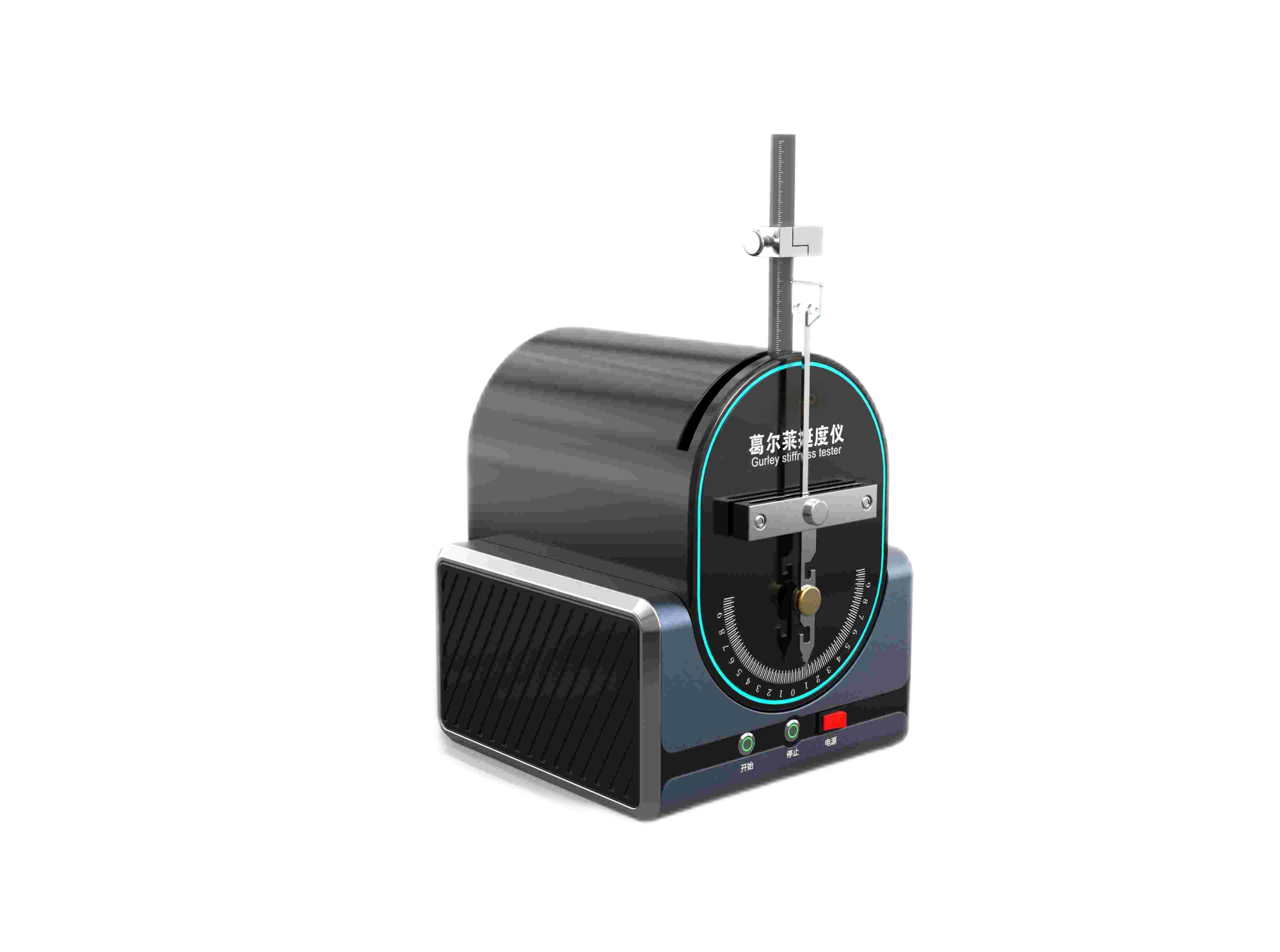 /ueditor/image/2024/12/03/66b3c33bd45031cf5ad81b99bd7a6fab.png 透明.png