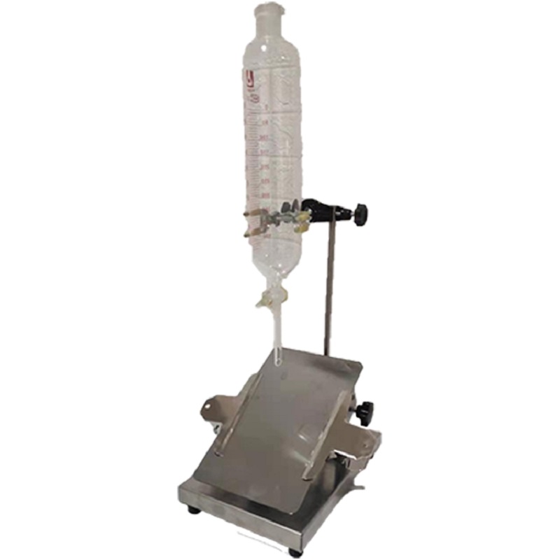 1733211010781590.jpg 750.jpg