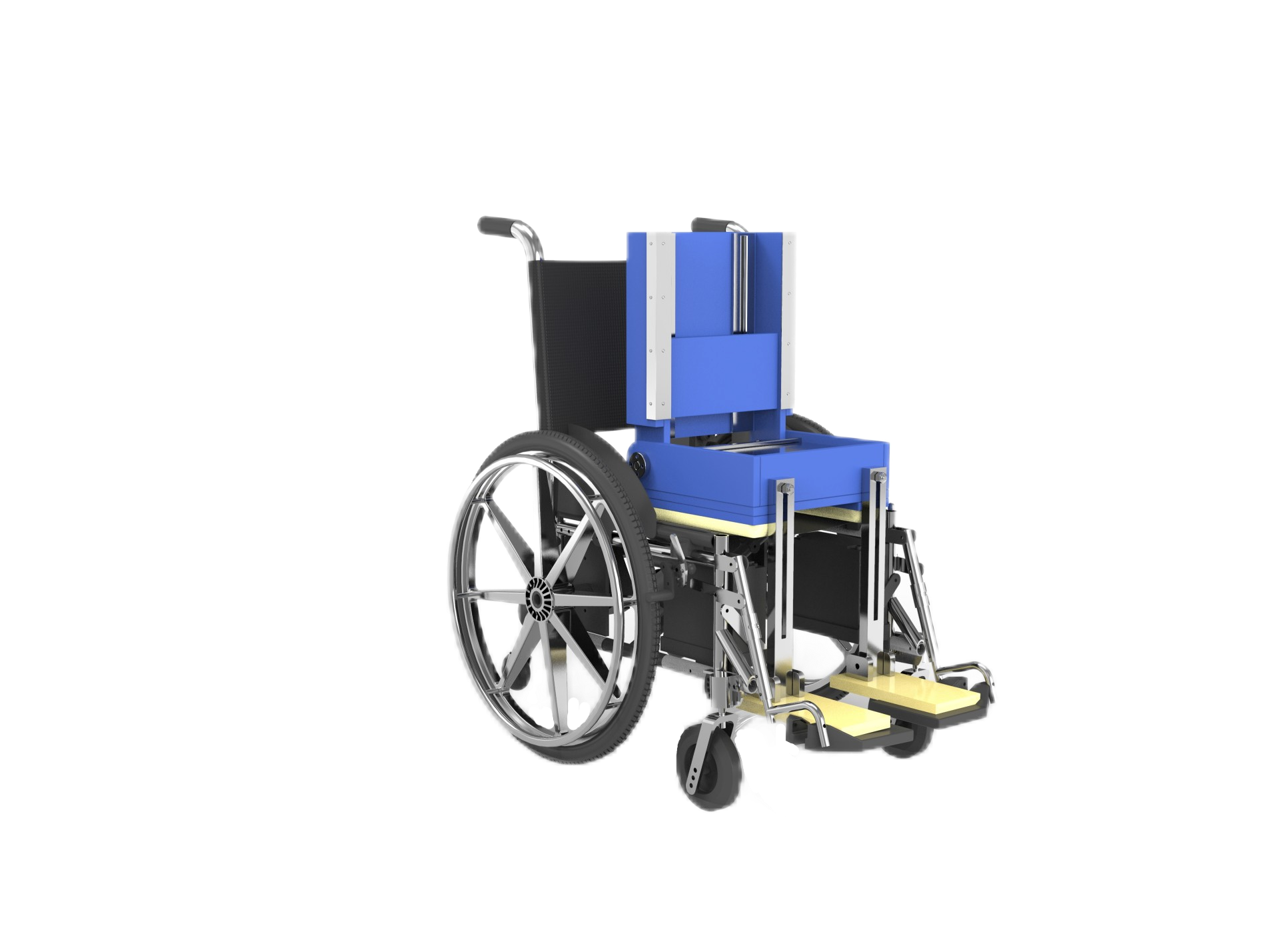 /ueditor/image/2024/12/04/fec77241ada88772d98b0768eb177bc9.png 透明.png