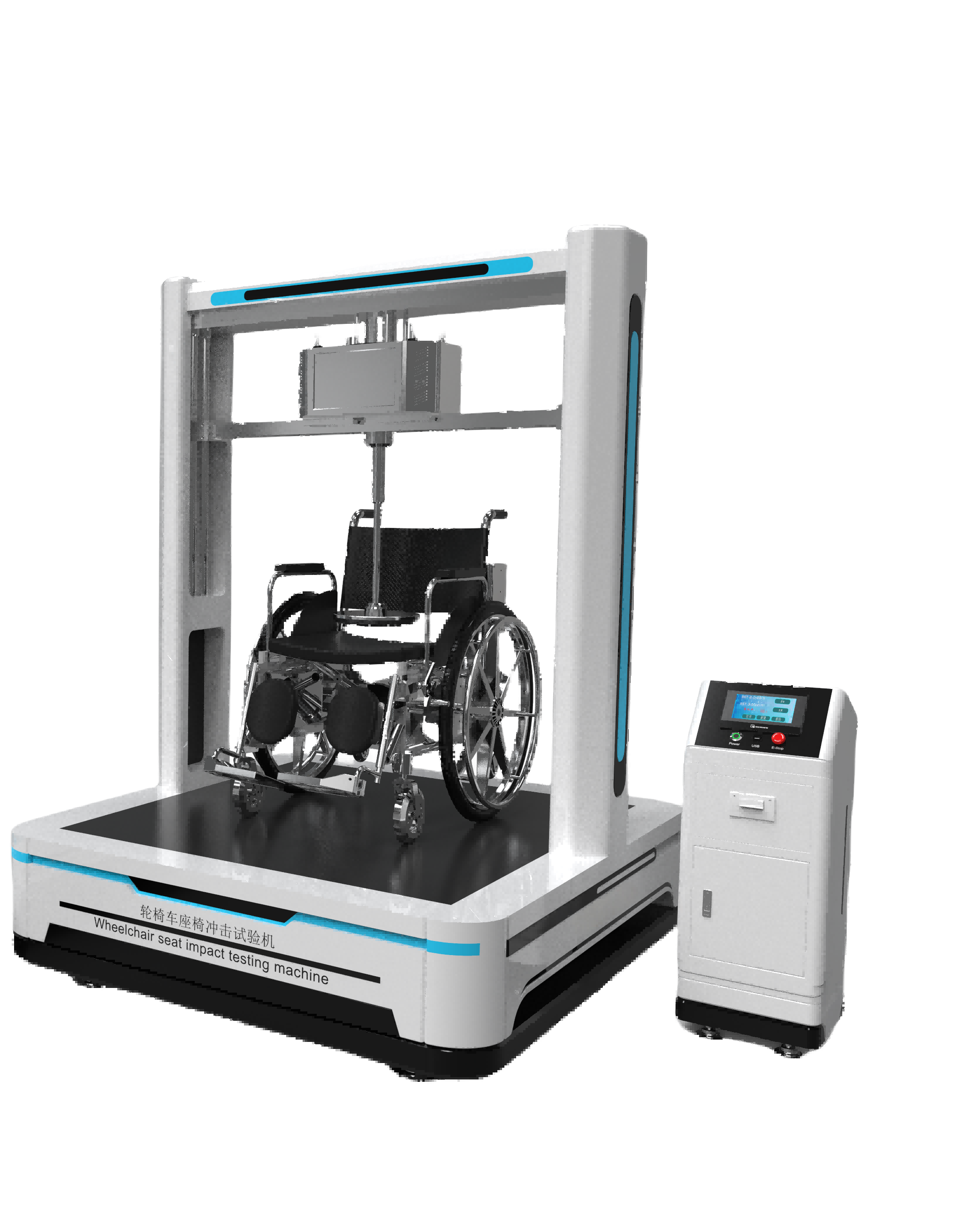 /ueditor/image/2024/12/05/e8cca038ecdd7d99d5f565a718aa05d0.png 透明1(1).png